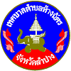 ตราเทศบาลตำบลห้างฉัตร